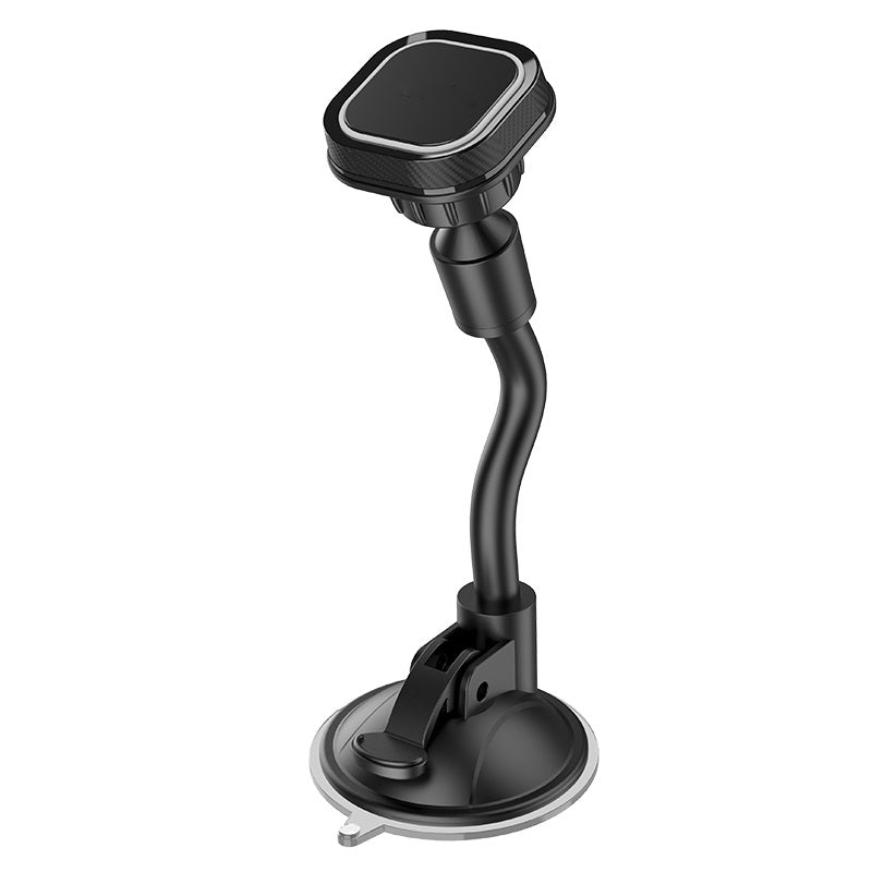 Support universel de téléphone de voiture à ventouse pour pare-brise Support universel de téléphone de voiture à ventouse pour pare-brise
